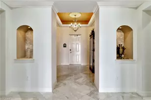 14300 Riva Del Lago Dr, Fort Myers, FL 33907 - Photo 10