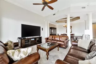 14300 Riva Del Lago Dr, Fort Myers, FL 33907 - Photo 30