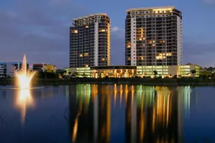 14300 Riva Del Lago Dr, Fort Myers, FL 33907 - Photo 8