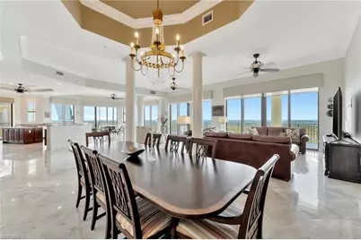 14300 Riva Del Lago Dr #2103, Fort Myers, FL 33907 - Photo 6