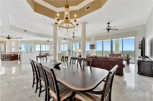 14300 Riva Del Lago Dr, Fort Myers, FL 33907 - Photo 6