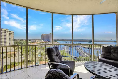 6081 Silver King Blvd #704, Cape Coral, FL 33914 - Photo 18