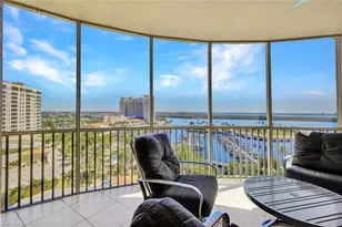 6081 Silver King Blvd, Cape Coral, FL 33914 - Photo 18