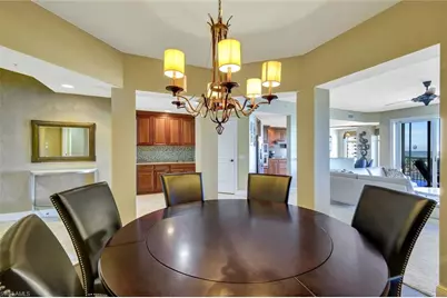 6081 Silver King Blvd #704, Cape Coral, FL 33914 - Photo 12