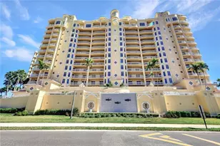 6081 Silver King Blvd, Cape Coral, FL 33914 - Photo 36