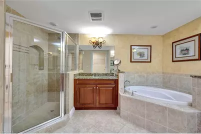 6081 Silver King Blvd #704, Cape Coral, FL 33914 - Photo 22