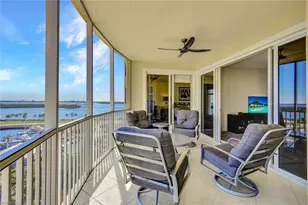 6081 Silver King Blvd, Cape Coral, FL 33914 - Photo 2