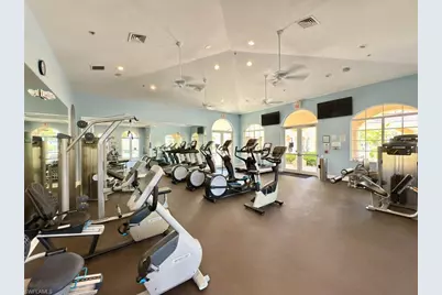 6081 Silver King Blvd #704, Cape Coral, FL 33914 - Photo 48