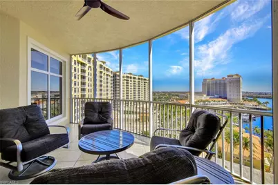 6081 Silver King Blvd #704, Cape Coral, FL 33914 - Photo 34