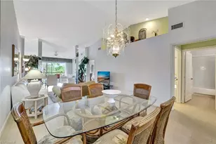 2420 Hidden Lake Dr, Naples, FL 34112 - Photo 12