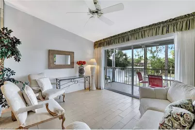 2420 Hidden Lake Dr #1008, Naples, FL 34112 - Photo 4