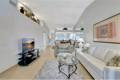 2420 Hidden Lake Dr #1008, Naples, FL 34112 - Photo 2