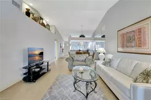 2420 Hidden Lake Dr, Naples, FL 34112 - Photo 2