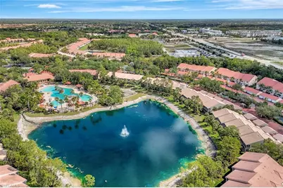2420 Hidden Lake Dr #1008, Naples, FL 34112 - Photo 26