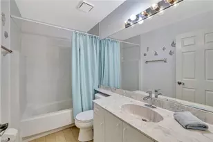 2420 Hidden Lake Dr, Naples, FL 34112 - Photo 18