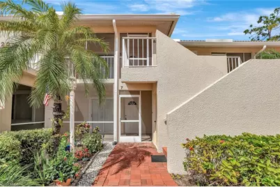 2420 Hidden Lake Dr #1008, Naples, FL 34112 - Photo 24