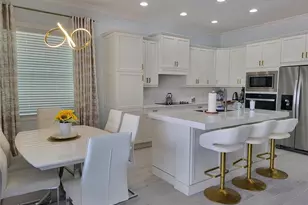 8770 Calypso Ct, Naples, FL 34112 - Photo 14