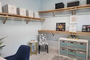 8770 Calypso Ct, Naples, FL 34112 - Photo 22