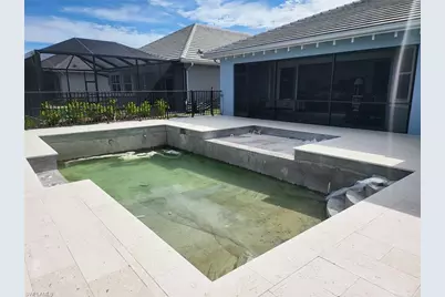 8770 Calypso Ct, Naples, FL 34112 - Photo 10