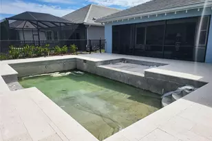 8770 Calypso Ct, Naples, FL 34112 - Photo 10