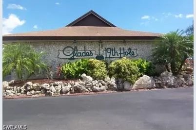 195 Peppermint Ln W #881, Naples, FL 34112 - Photo 24