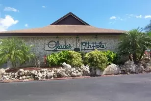 195 Peppermint Ln W, Naples, FL 34112 - Photo 24