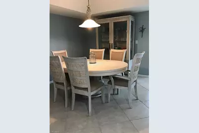 195 Peppermint Ln W #881, Naples, FL 34112 - Photo 6