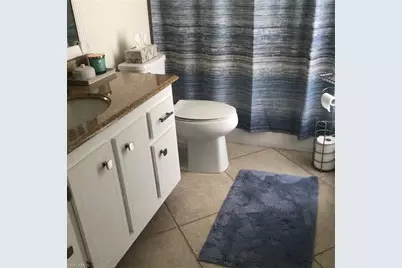 195 Peppermint Ln W #881, Naples, FL 34112 - Photo 14