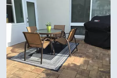 195 Peppermint Ln W #881, Naples, FL 34112 - Photo 18