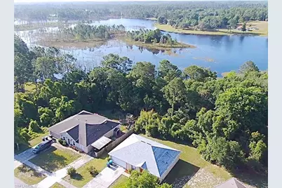 502 Eldron Ave, Deltona, FL 33738 - Photo 18