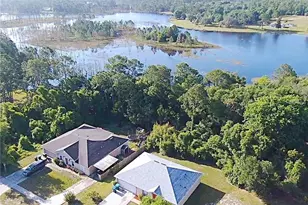 502 Eldron Ave, Deltona, FL 33738 - Photo 18