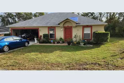 502 Eldron Ave, Deltona, FL 33738 - Photo 1