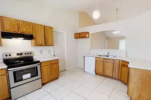 502 Eldron Ave, Deltona, FL 33738 - Photo 6