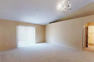 502 Eldron Ave, Deltona, FL 33738 - Photo 12