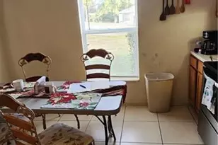 502 Eldron Ave, Deltona, FL 33738 - Photo 14