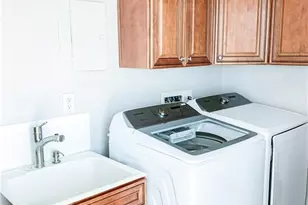 13511 Stratford Pl Cir, Fort Myers, FL 33919 - Photo 20