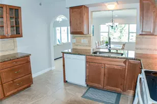 13511 Stratford Pl Cir, Fort Myers, FL 33919 - Photo 14