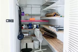 13511 Stratford Pl Cir, Fort Myers, FL 33919 - Photo 42