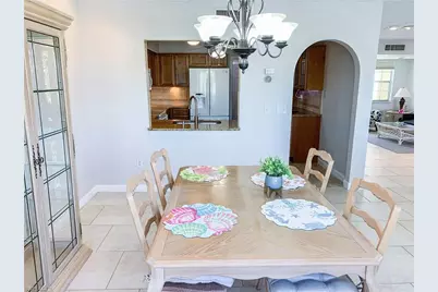 13511 Stratford Place Cir #305, Fort Myers, FL 33919 - Photo 10