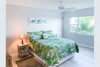 13511 Stratford Place Cir #305, Fort Myers, FL 33919 - Photo 32