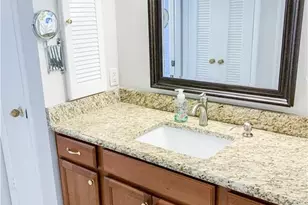 13511 Stratford Pl Cir, Fort Myers, FL 33919 - Photo 24