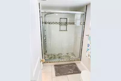 13511 Stratford Place Cir #305, Fort Myers, FL 33919 - Photo 26