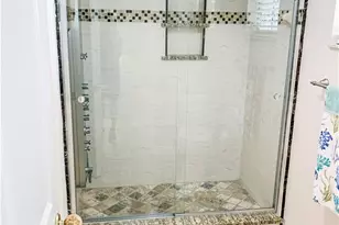 13511 Stratford Pl Cir, Fort Myers, FL 33919 - Photo 26