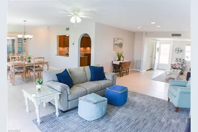 13511 Stratford Place Cir #305, Fort Myers, FL 33919 - Photo 1