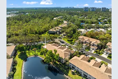 784 Carrick Bend Cir #103, Naples, FL 34110 - Photo 48