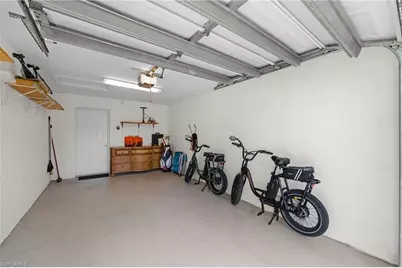 784 Carrick Bend Cir #103, Naples, FL 34110 - Photo 40