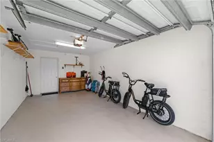 784 Carrick Bend Cir, Naples, FL 34110 - Photo 40