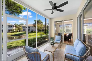 784 Carrick Bend Cir, Naples, FL 34110 - Photo 22