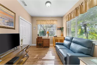 784 Carrick Bend Cir #103, Naples, FL 34110 - Photo 20