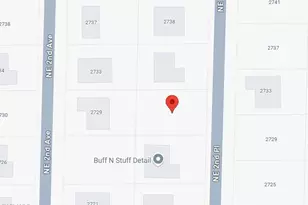 2730 NE 2nd Pl, Cape Coral, FL 33909 - Photo 2